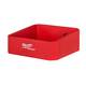 MILWAUKEE HYLLY PIENI PACKOUT